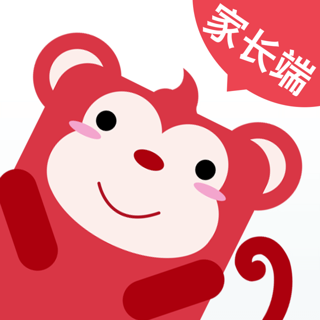 励步云学习