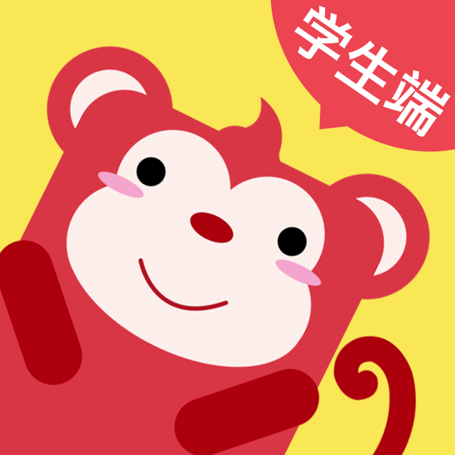 励步云学习